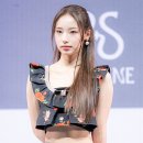 (주)원이스토리