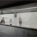스타일댄스 아카데미 이미지