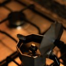 포트커피 이미지