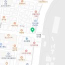 정태영이비인후과의원 이미지