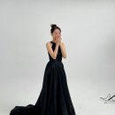 [공지] 깔끔한 인물 중심 스튜디오 드마레 스튜디오 촬영 후기