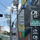 (주)머니키 이미지