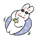 다현 헤어샵 이미지