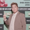 최성민 이미지