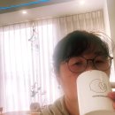 데이문 카페(DAYMOON CAFE) 이미지