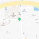 컴포즈커피진량이안점 이미지