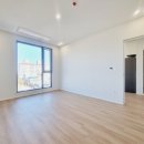 신부동산공인중개사사무소 이미지