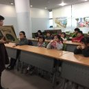 영어동화 책놀이(초등) 이미지