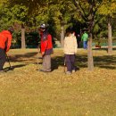 창원대로-2 이미지