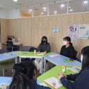 중부도서관 울산뉴스투데이