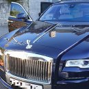 함양출장세차 이미지