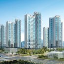 평촌더샵센트럴 한국경제
