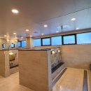 거제 유로 아일랜드 이미지