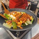 꿈꾸는어린이공원 공원화장실 이미지