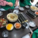 분식나라김밥마을 이미지