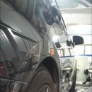 정직 카센타 이미지