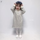 27200-다-16 이미지