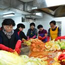 봉화여성 이미지