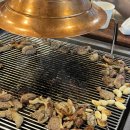 오븐에꾸운닭사동점 이미지