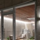 풀빌라 청아연 이미지