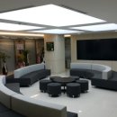 파티마내과의원 이미지