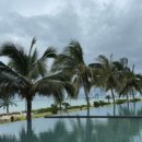 피트니스 당구클럽 이미지