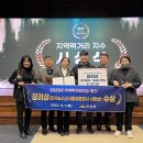 의성 먹거리