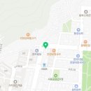 홍이종합인테리어 이미지