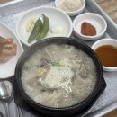 시골돼지국밥 | 부산 해장맛집 비교, 시골한방돼지국밥·옥나무삼계탕·삼성돼지국밥 후기