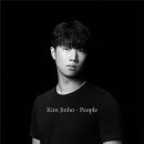 김진호드럼