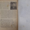 신한인쇄소 - 중구 | 신한인쇄소