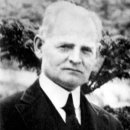【하디 Hardie, Robert Alexander(1890 ~ 1935)】 「20세기 초 한국 교회 대부흥운동의 주역」 이미지