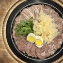 김치찌개&1년숙성묵은지찜 | 선릉 맛집 수묵 단체모임 가능한 강남 회식 장소 어복쟁반 묵은지찜 후기
