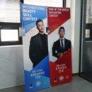 강남1길(남) 이미지