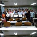 순일기업 이미지