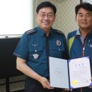 한돈희 이미지