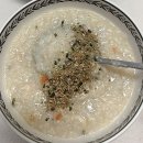 도리에프앤비 | 아침대용식 [유현에프앤비] 제품 후기 간편하게 즐긴 집밥 느낌 만족스러웠어요