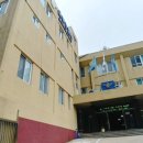 카멜리아모텔 이미지