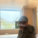 삼거리명품한우 이미지