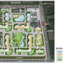 호암 1 호암경로당 이미지