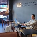 메더스파트너스 이미지