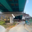 13월의아침 이미지