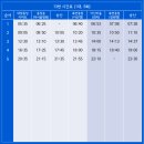 신한1차아파트경로당 | 🚌 창원 창원버스 13번 버스 노선 정보 | 대방동성아파트 ~ 창원시청 ~ 승산 ~ 아산마을(칠북면)