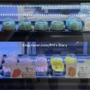 모찌의 하루 서면본점 이미지