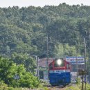 은호2리 이미지