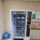 송도동주민센터 | 연수꿈빛나래키즈카페 예약방법 이용안내 송도키카추천