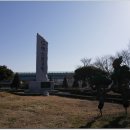 해파랑길(26~28구간) : 울진 망양정 ~ 삼척 원덕버스터미널(수산리)
