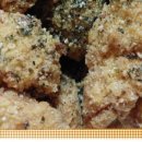 60계 부천역점 이미지