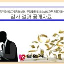 전북지적발달장애인복지협회 남원시지부 이미지