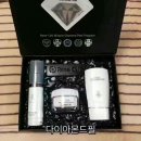 르네셀 이미지